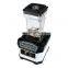 2021 NEW best selling silver crest blender  middle  powerful smoothies large commercial fruit  ice  Blender home-useful