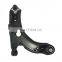 CAPS Best Quality OE 1J0407151C 1J0407151B Car Control Arm For Sale