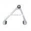 Auto Parts Front Left Lower Control Arm For Lincoln LS 00-06 OE 6W4Z-3085AA XR856013
