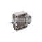 SCDC diesel engine spare parts 6CT intake air heater 4942815