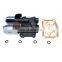 Free Shipping!28260-RG5-004 Transmission Dual Linear Solenoid For 2012-2013 CIVIC For NEW