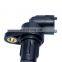 Free Shipping!0041539628 Camshaft Position Sensor For Mercedes-Benz C300 C350 C230 C280