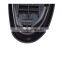 NEW INSIDE INNER INTERIOR DOOR HANDLE LEFT Front Rear For Hyundai ACCENT
