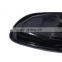 New Door Handle For Suzuki Grand Vitara 99-05 83110 60G01 Front/Rear Right Black