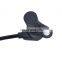 NEW Crankshaft Position Sensor 90520854 FOR Opel Vauxhall Astra Vectra 1.4-1.6L