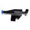 Free Shipping!New Oil Separator For BMW E31 E32 E34 E38 E39 530I 540i 740i 840ci 1115174706