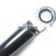 auto spare parts rear trunk gas lift cylinders gas strut for Nissan Vanette C120