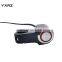 Universal handlebar ON OFF button CNC aluminium alloy lighting spotlight waterproof motorcycle headlight switch