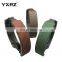 China manufacturer electric vehicles front and rear drum brake pads cg125 motorcycle brake shoe