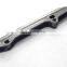 Timing Chain Kit TK2070 with oe no.11311405081 11311432176 11311726480 for BMW M50 B20