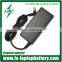 Hot selling laptop ac adapter for Asus 19v 4.74a 5.5*2.5 with low price