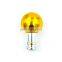 XT Car Universal Gear Shift Head Ball Shift Knob