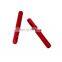 Racing Aluminum Bonnet Hood Pin Kit Lock Down Kits