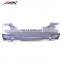 Madly 4 Series F32 Body Kit M4 Style for BMW F32
