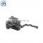X156 W246 Windshield Washer Fluid Tank Reservoir for 2468690120 W176 W117