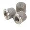 pump suction Filters mesh