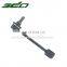 ZDO Auto zone parts prices fix sway bar stabilizer link for PROBOX NCP59 NCP55 OEM