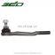 Шлем ZDO 45406 - 39175, конец тяги рулевого управления для автомобилей Toyota