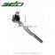 Шлем ZDO 45406 - 39175, конец тяги рулевого управления для автомобилей Toyota