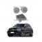 blind spot mirror system 24GHz kit bsd microwave millimeter auto car bus truck vehicle parts accessories for mercedes gle