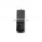 GJ6A-66-350A BJ2G-66-350 BJ3D-66-350 BL4E-66-350A Electric Power Window Master Control Switch For Mazda 6 2003-2005