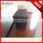Hot Sale Top Quality Best Price Banqueting Table Clothes