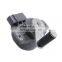 89281-26030 8928126030 198300-8150 1983008150 Brand New Tps Throttle Position Sensor For Toyota Hiace High Quality