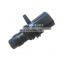 23731-ED02A 23731-ED015 Japan Camshaft Position Sensor 23731-ED00B 23731-ED00A  For Nissan Micra Note Qashqai Tiida Livina