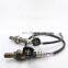 Original OEM 89465-53080 and 89465-53060 2pcs/set Lambda O2 Oxygen Sensor  For 1998-2005 Altezza Gita SXE10 2.0L