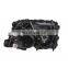 Heavy duty truck body parts oem GOOD SELL OEM WITH 9438201461 9438201561 HEADLAMP FOR MB MP3