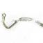 For 6CT C3918539 diesel fuel pipe