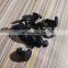 3 D 4 Turn Click Type Clip For Freelander 2