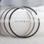 06J 198 151 M/G of engine piston ring for VW and Audi from China