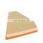 Hot Sales High Quality Car Parts Air Filter Original Air Purifier Filter Air Cell Filter For bmw 1(E81 E87) OEM 13717797465