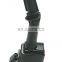 Высококачественная катушка зажигания 06F905115A 06F905115F для VW EOS, GOLF, JETTA