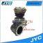 WD615 air compressor for car truck 612600130178