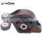 50810-SAA-982 Car Auto Parts Engine Mounting Use for Honda