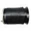 Genuine Rear Air Suspension for King long bus,kinglong parts