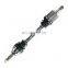 TDB104980 Auto Parts Drive Shaft with Boot For Land Rover Freelander 1998- 2006