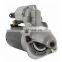 06E911021B 079911022X 079911022 High Performance12V 1.39KW 10T Starter Motor for Audi A4 A5 Q7