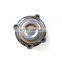 A2053340400 Auto Parts Wholesale Front Wheel Hub Bearing for Mercedes Benz C-Class W205 S205
