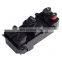 35750SNAA11 Auto Spare Parts Power Window Switch for Honda Civic 2006 - 2011