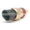 TS10075 Coolant Temperature Sensor for For Buick Cadillac Chevrolet Chevy GMC Pontiac Isuzu