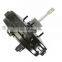9209802 Good Performance Auto Spare Parts Power Brake Booster for Volvo S60 2.0L L5