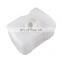 MB605260A High Quality Car Radiator Coolant Expansion Tank for Mitsubishi Pajero
