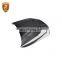 Best selling carbon fiber car hood scoop bonnet cover for BNW F06 F12 M6 Haman style