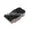 35760-T5R-A011 interruptor vidrio elctrico for Honda HRV