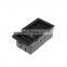 100031789 92111644 POWER Electric MASTER Window Switch Black for Holden Commodore VY VZ 2002-2006
