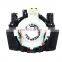 100011701 ZHIPEI Cable Replacement Repair Wire Cable Assy 25564-BT25A For Nissan Qashqai J10 1.6 DCI