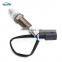 High quality O2 Oxygen Sensor For TOYOT-A CROWN MARK X REIZ 3GR 5GR 89467-30010 2004-2009